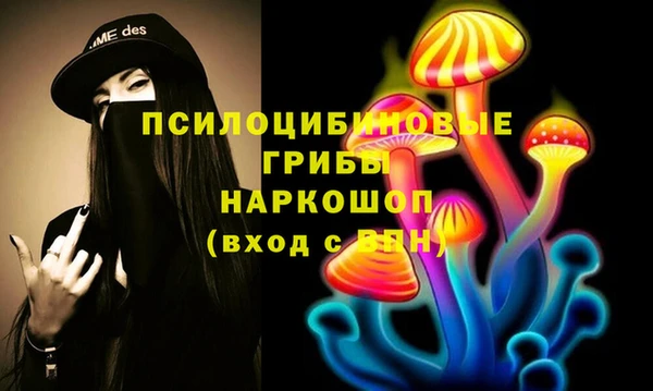дмт Алексеевка