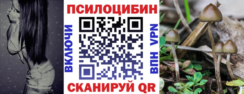 что такое наркотик Нерехта Псилоцибиновые грибы ЛСД